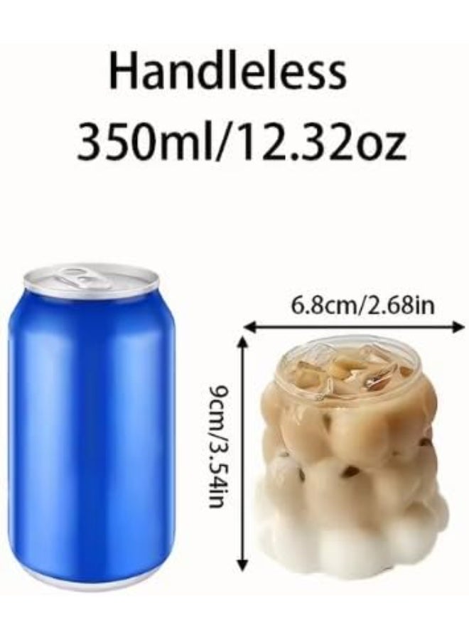 كؤوس شراب بشكل عنب لطيفة - Image 4
