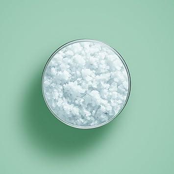 Collistar Energizing Exfoliating Salts - Image 4