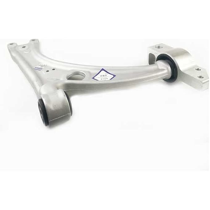 ريحني ذراع التحكم مع مفصل كروي Lh لفولكس فاجن 3C0407151N - Image 1