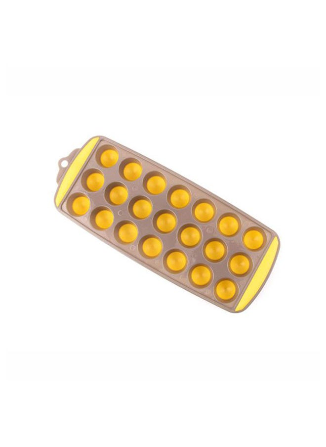 CLASSYTOUCH - Ice Cube Tray - Image 1