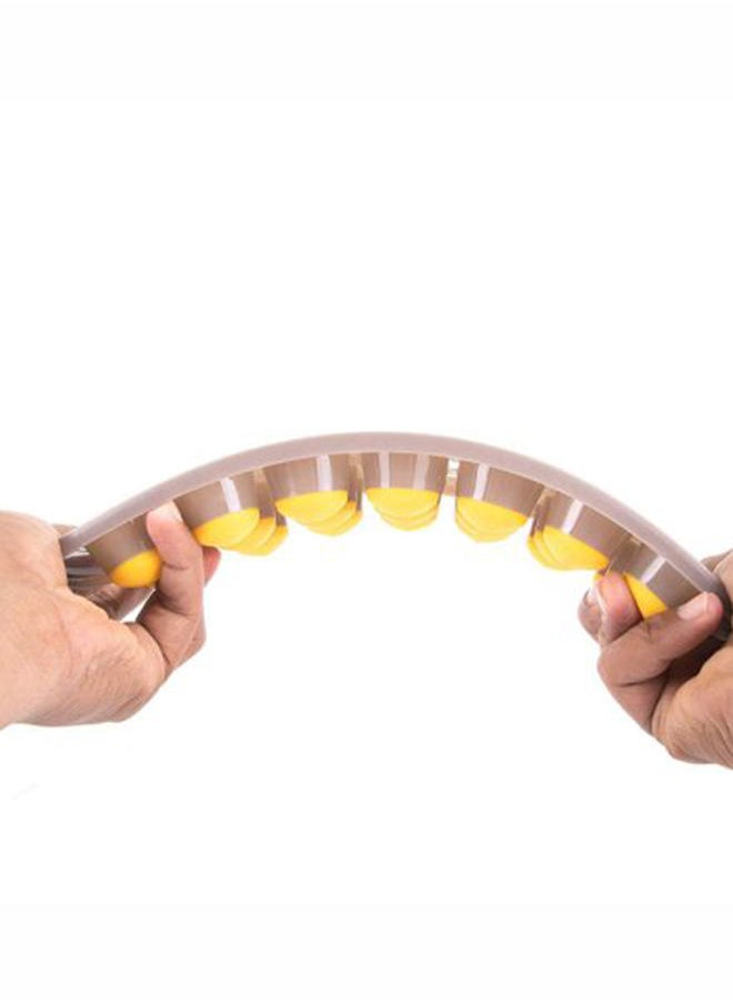 CLASSYTOUCH - Ice Cube Tray - Image 1