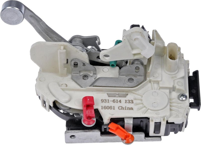 Dorman 931-614 Door Lock Actuator Motor - Image 5