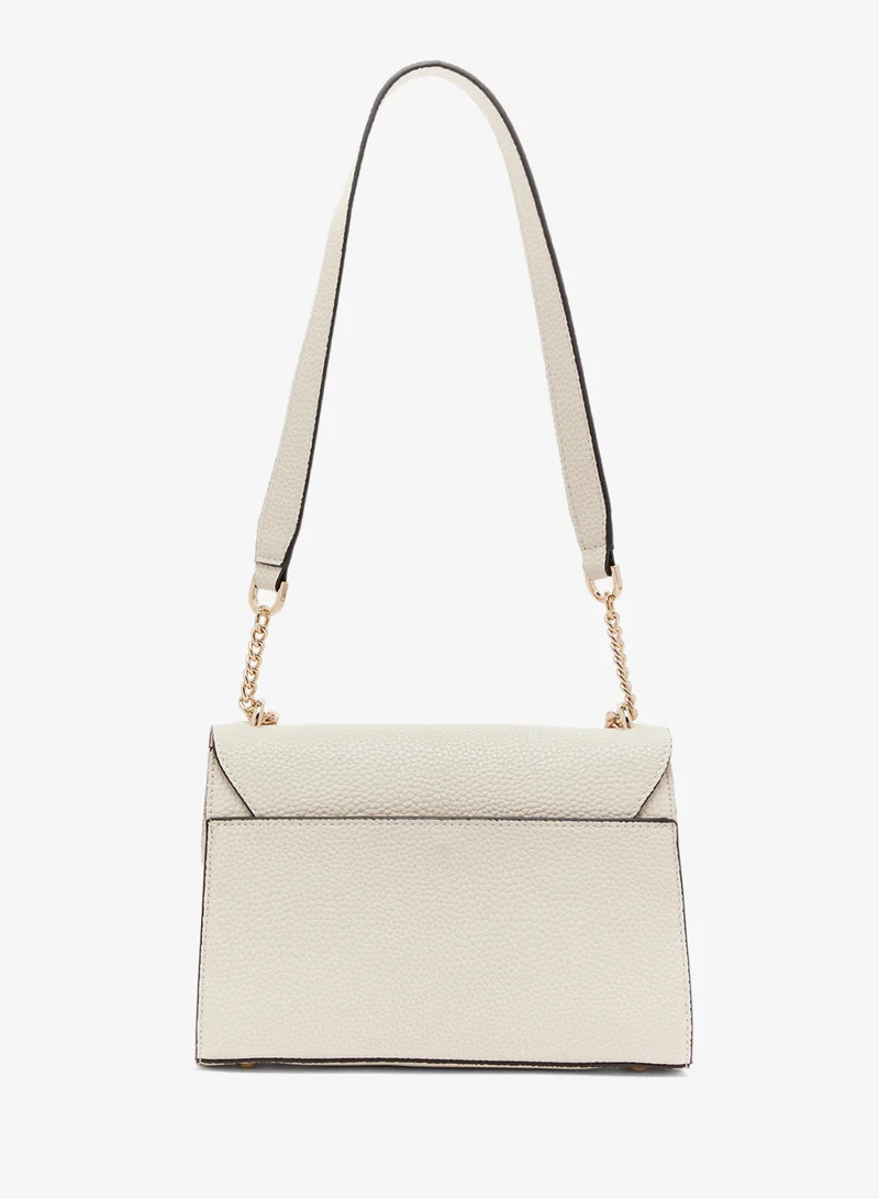 GUESS Calista Crossbody Bag
