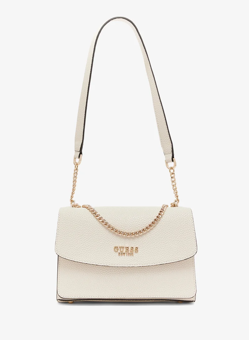 GUESS Calista Crossbody Bag