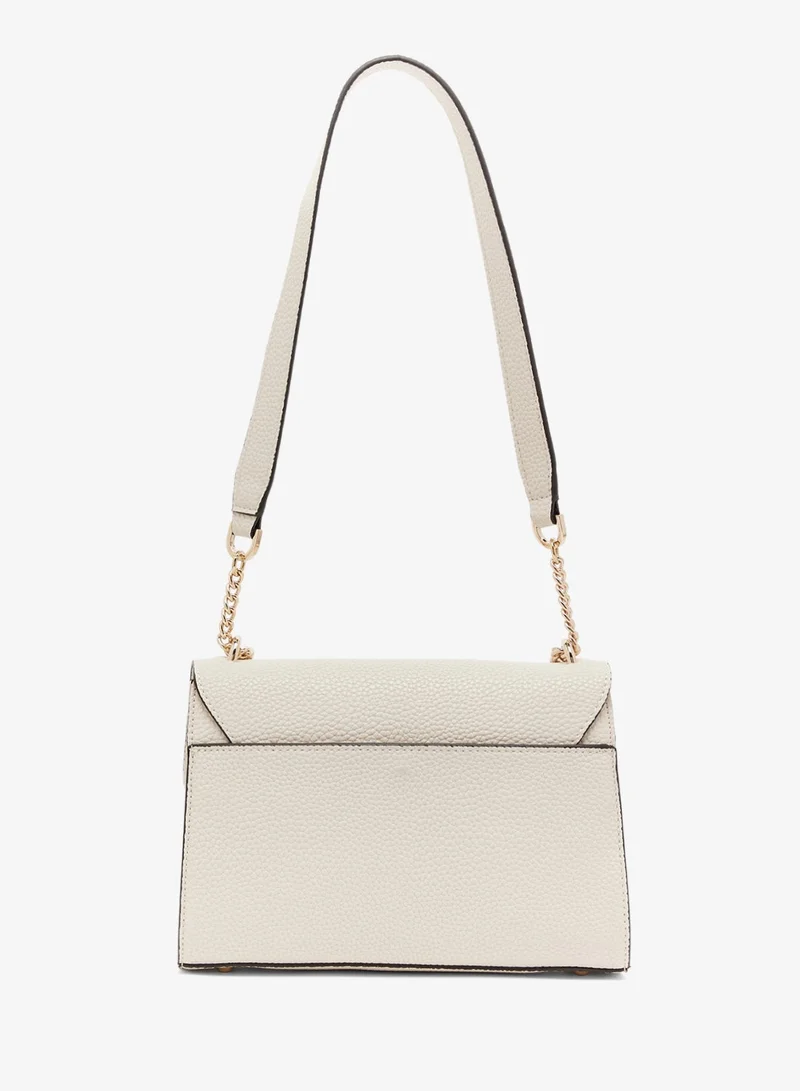 GUESS Calista Crossbody Bag