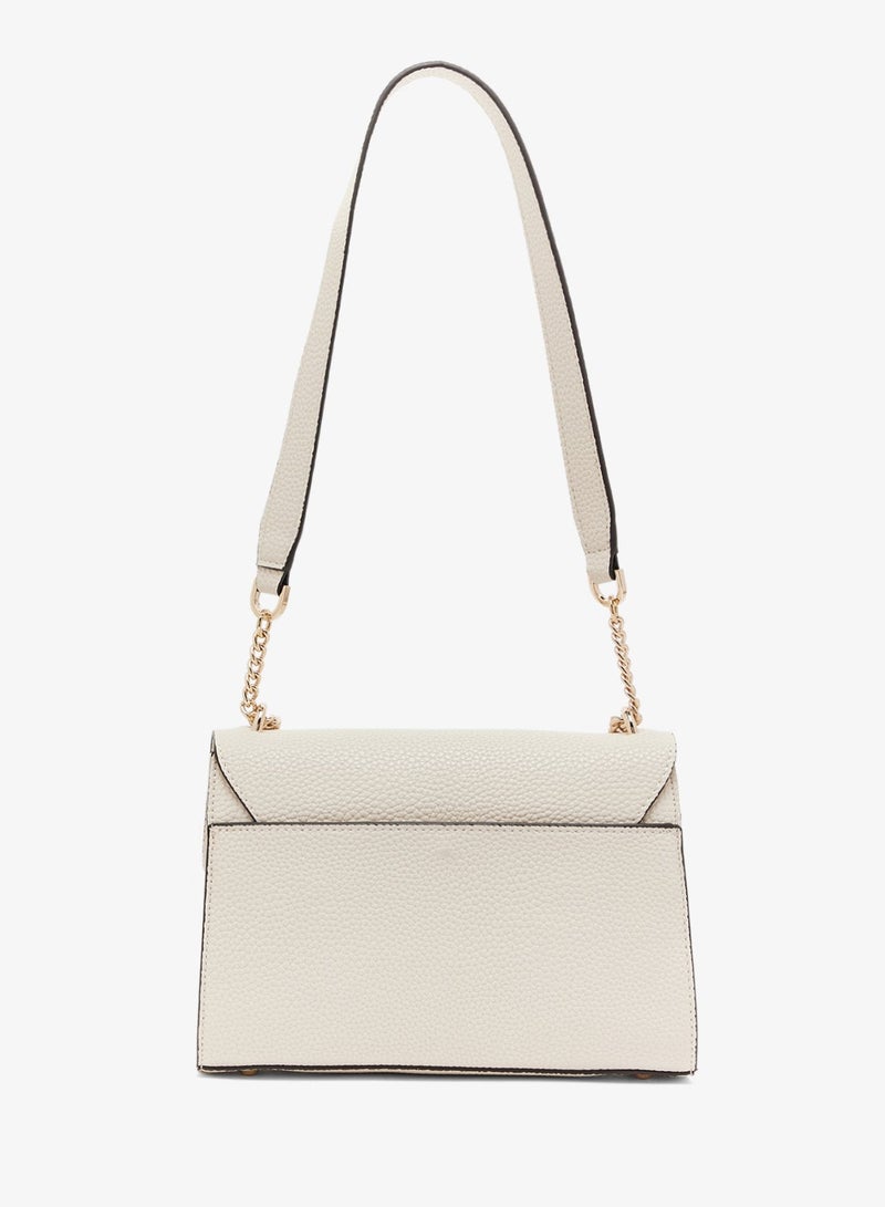 GUESS Calista Crossbody Bag - Image 2