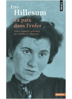 La Paix dans l'enfer  - Image 2