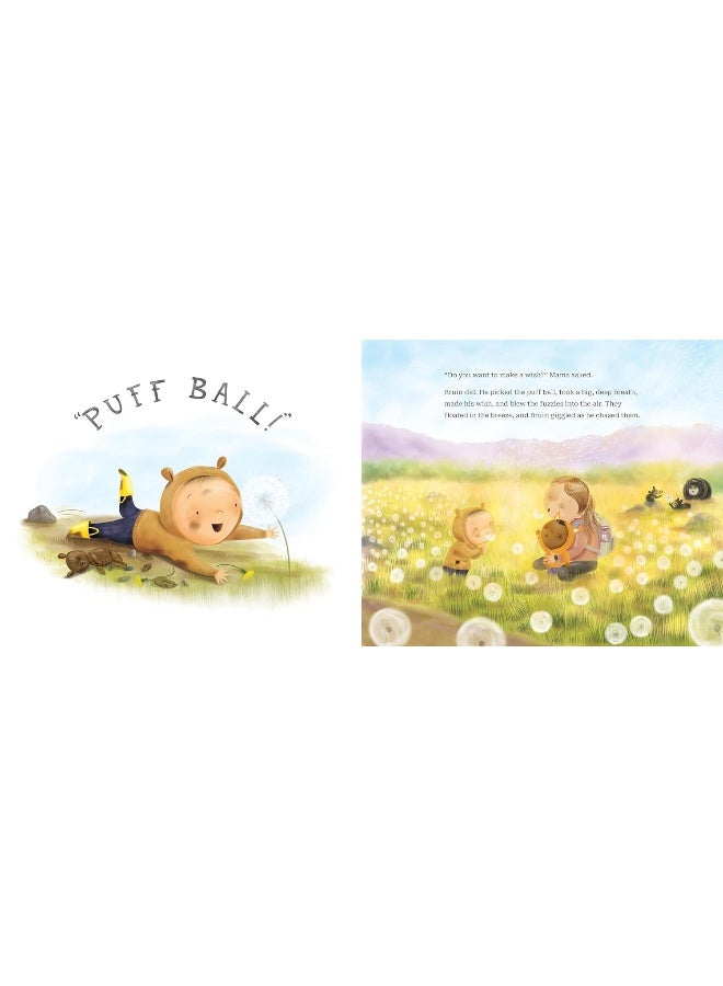 No Bear Anywhere - Image 4