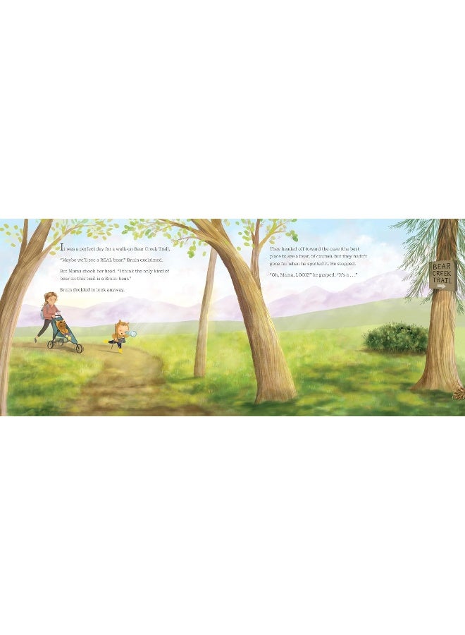 No Bear Anywhere - Image 2