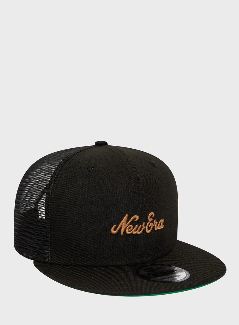NEW ERA  9Fifty Cap for Men | Best Price UAE