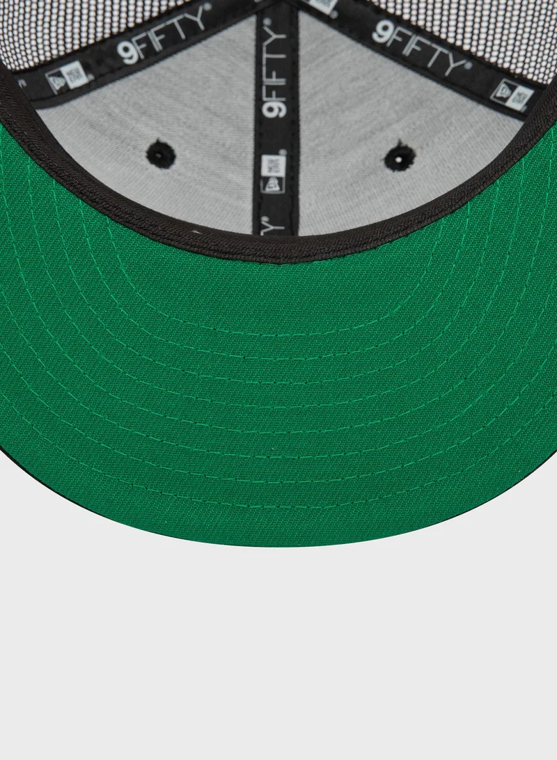 NEW ERA  9Fifty Cap for Men | Best Price UAE