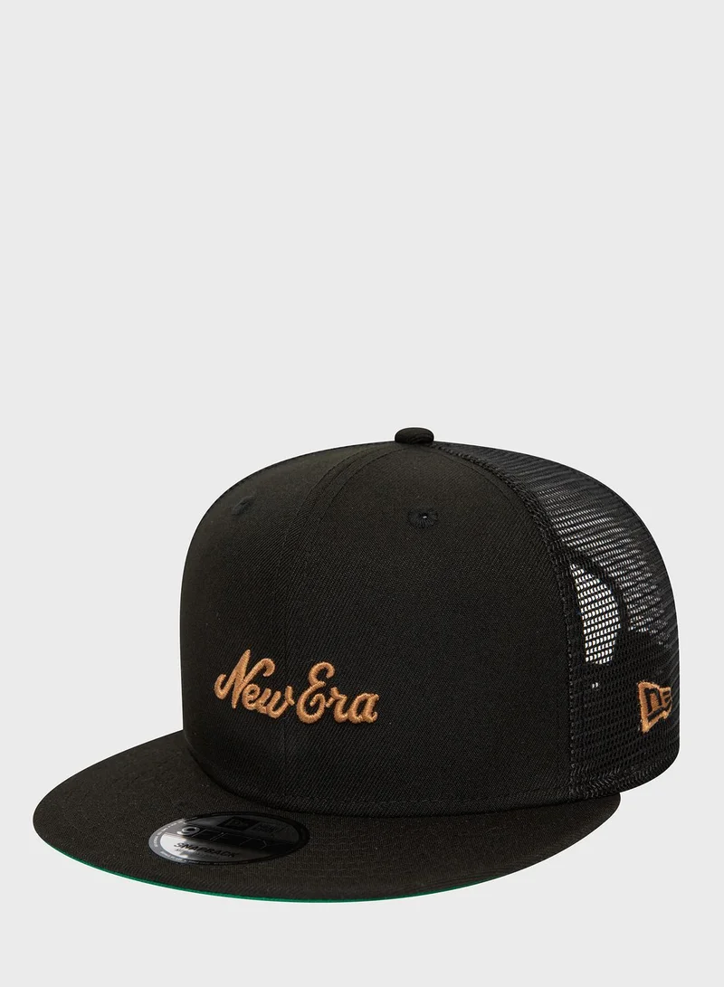 NEW ERA  9Fifty Cap for Men | Best Price UAE