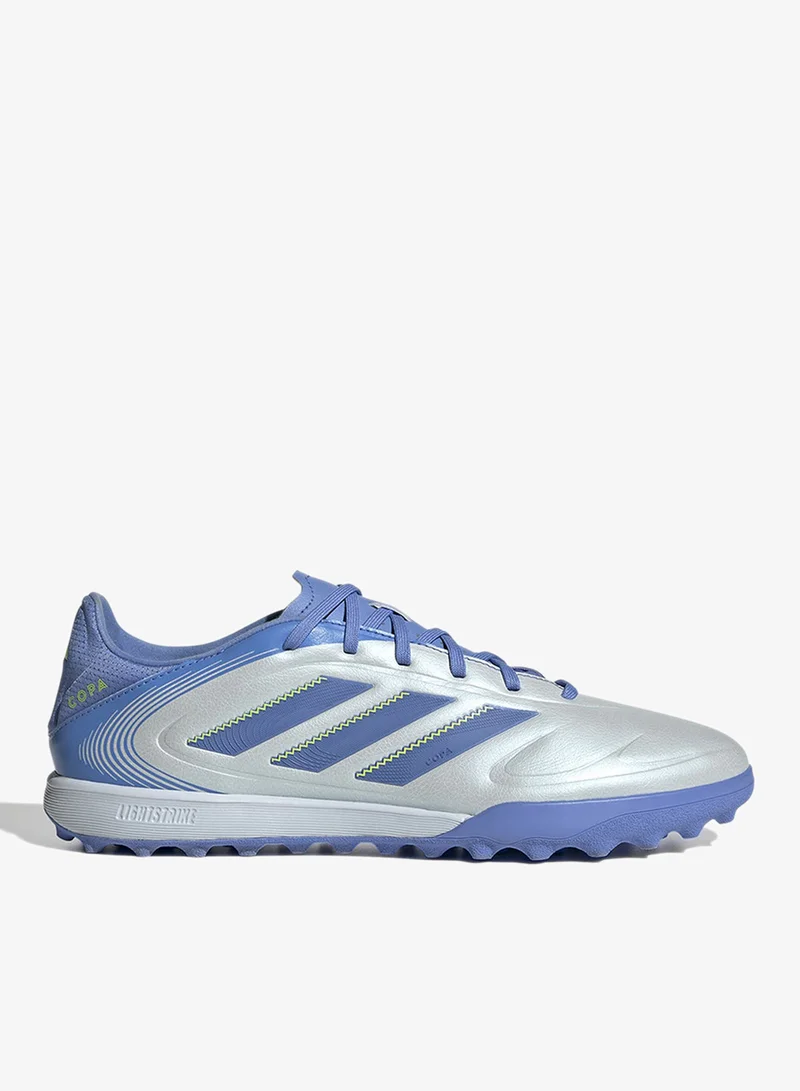 Adidas Copa Pure Iii League Tf
