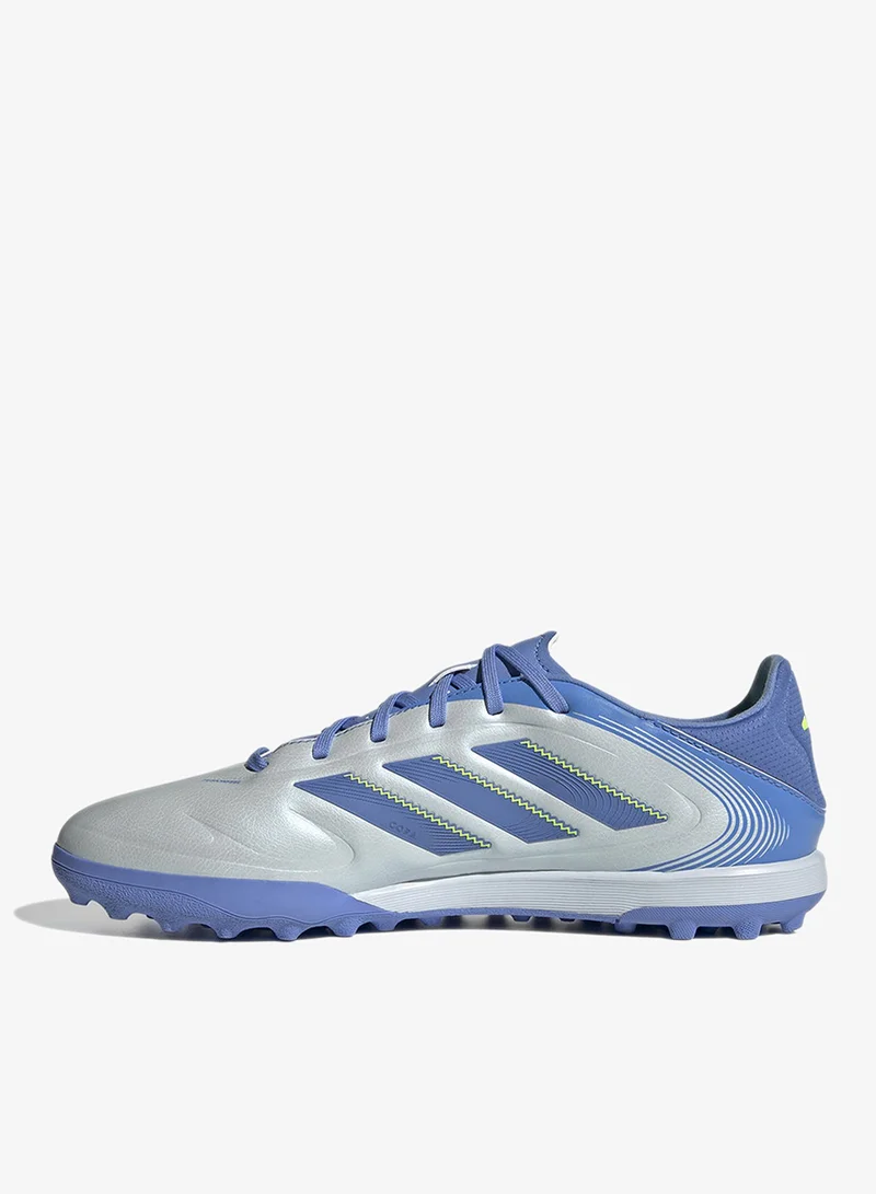 adidas كوبا بيور 3 ليج تي اف
