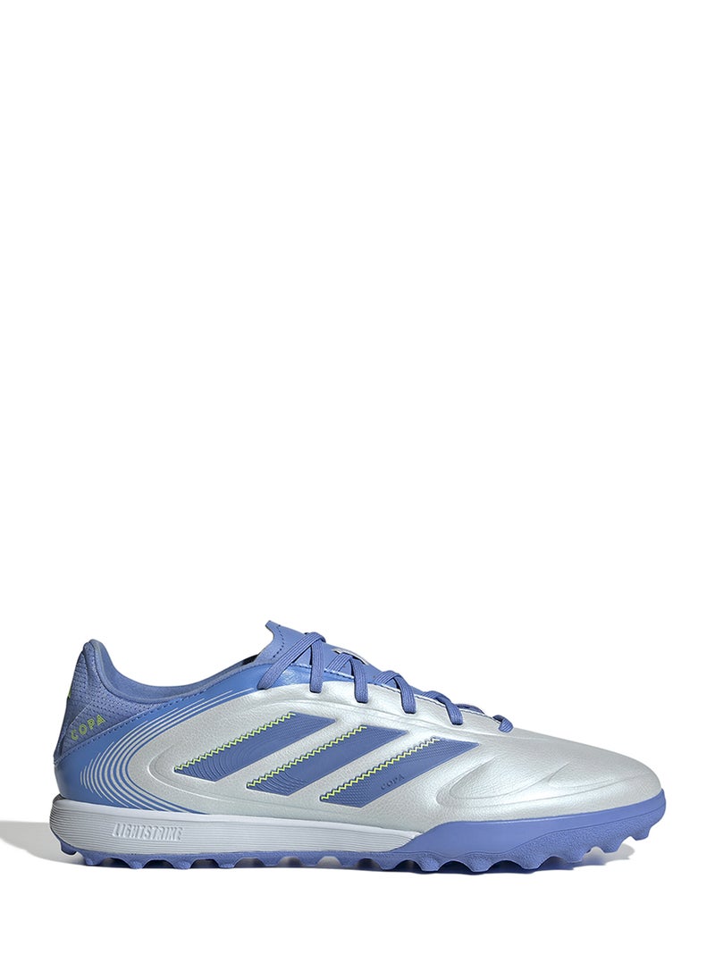 Adidas - Copa Pure Iii League Tf - Image 1