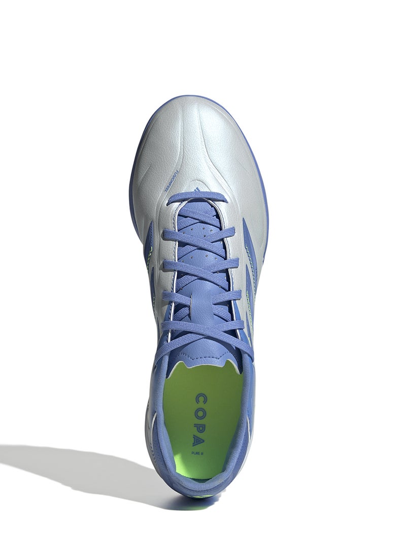Adidas - Copa Pure Iii League Tf - Image 1