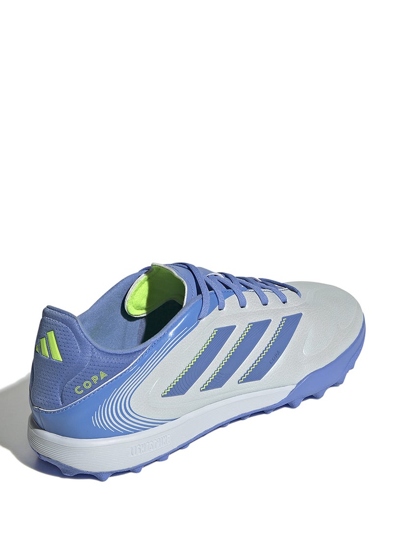 Adidas - Copa Pure Iii League Tf - Image 1