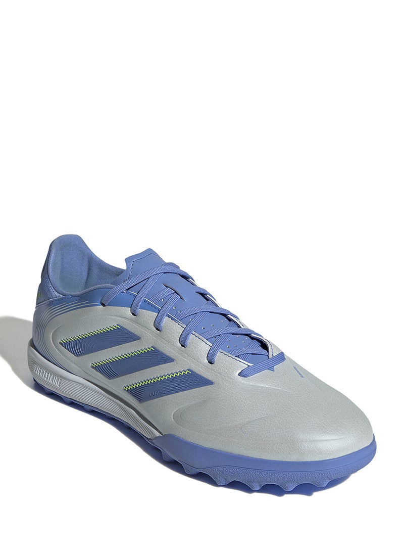Adidas - Copa Pure Iii League Tf - Image 1