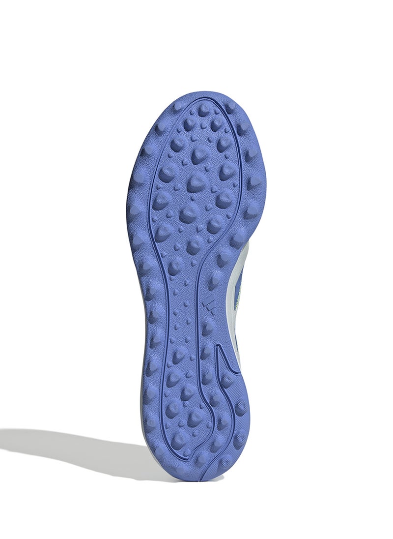 Adidas - Copa Pure Iii League Tf - Image 1