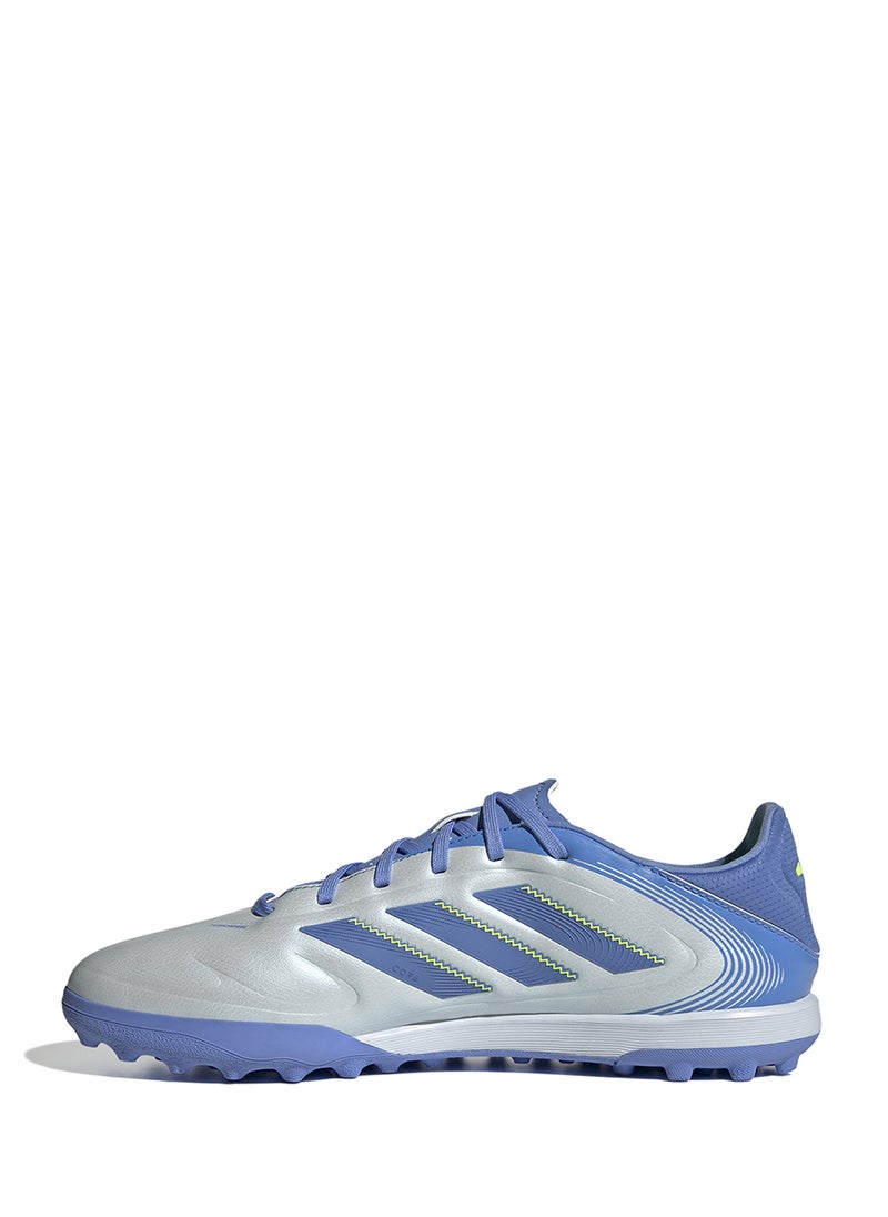 Adidas - Copa Pure Iii League Tf - Image 1