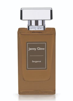 Jenny Glow Jenny Glow Oud Bergamot EDP Perfume For Women - 30ML  - Image 1