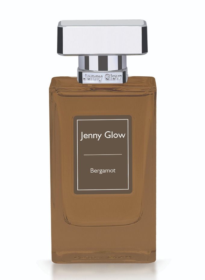 جيني جلو Jenny Glow Oud Bergamot EDP Perfume For Women - 30ML - Image 1
