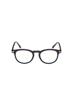 TOM FORD Tomford TF5891-B Unisex Eyeglasses Frame  - Image 2