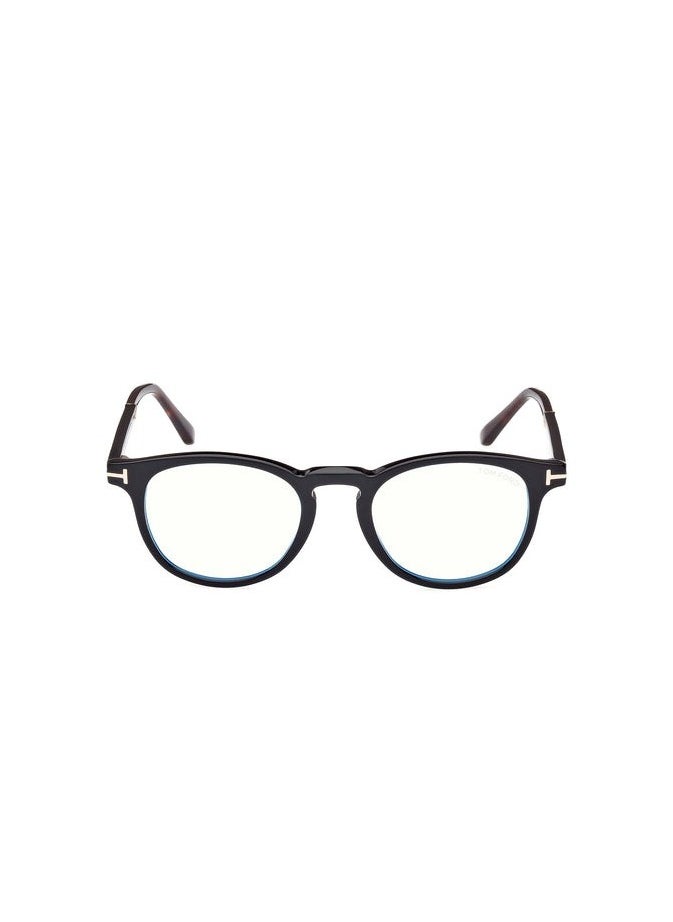 TOM FORD Tomford TF5891-B Unisex Eyeglasses Frame  - Image 2