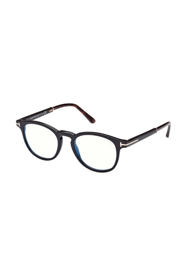 TOM FORD Tomford TF5891-B Unisex Eyeglasses Frame  - Image 1