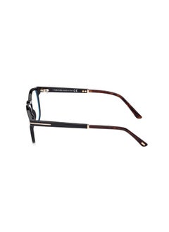 TOM FORD Tomford TF5891-B Unisex Eyeglasses Frame  - Image 3