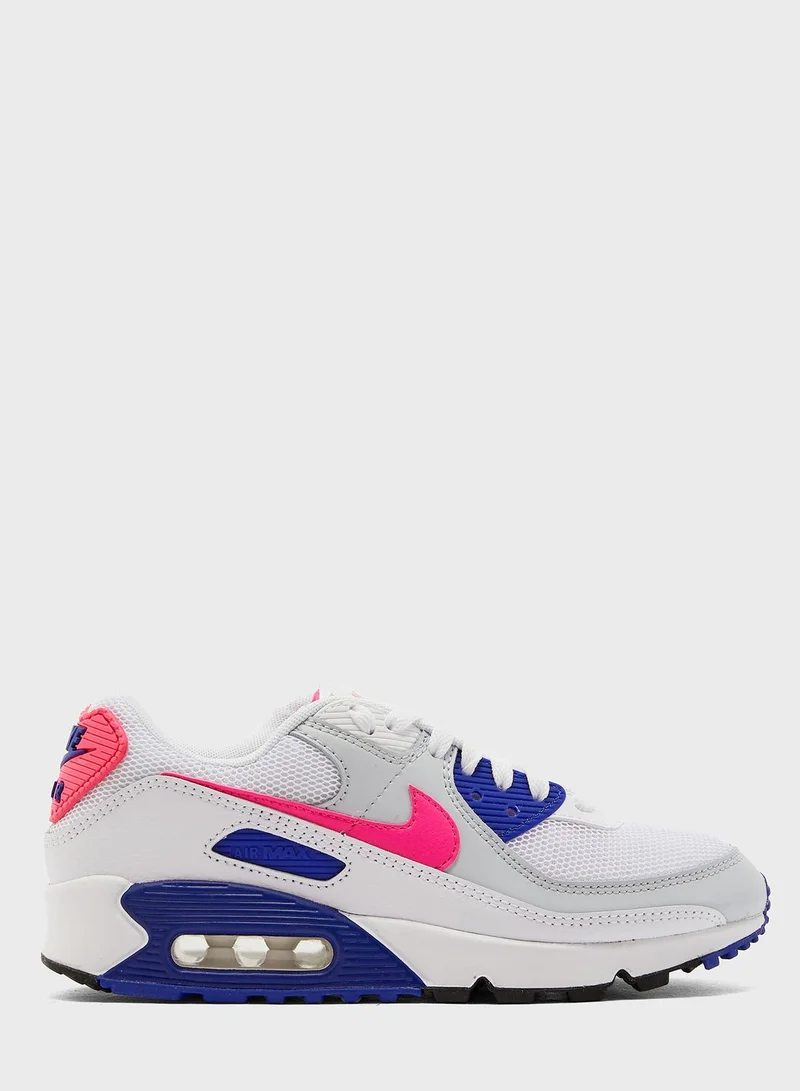 Nike Air Max 90 CP