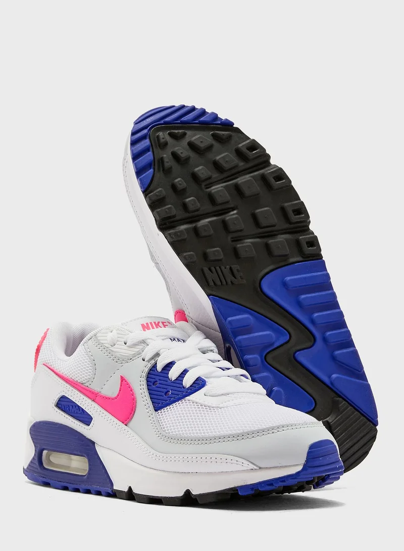 Nike Air Max 90 CP