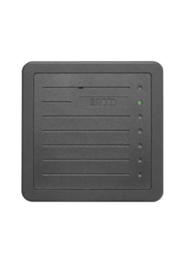 HID 5355AGN00 ProxPro Proximity Card Reader