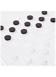 Lucite Chess & Checkers Whiskey Noir - pzsku/Z89608DDC94F4F72E102DZ/45/_/1727269640/8da64900-020d-4c22-9599-d97a6750701a