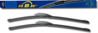 Suzuki Grand Vitara Banana Wiper Set 1998-2004 - pzsku/Z8960AC5D85A6B0E4444CZ/45/_/1740640219/2dee3454-7f7f-4d13-993b-fb85856a6c72