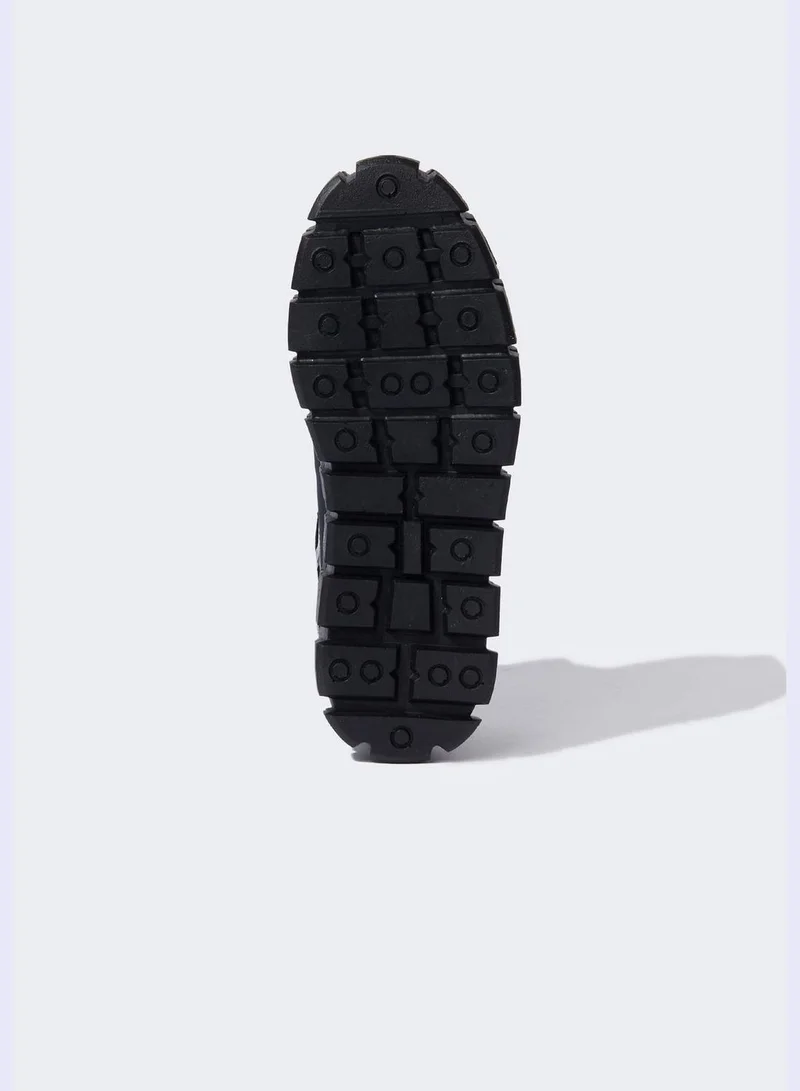 ديفاكتو Woman Casual Shoes