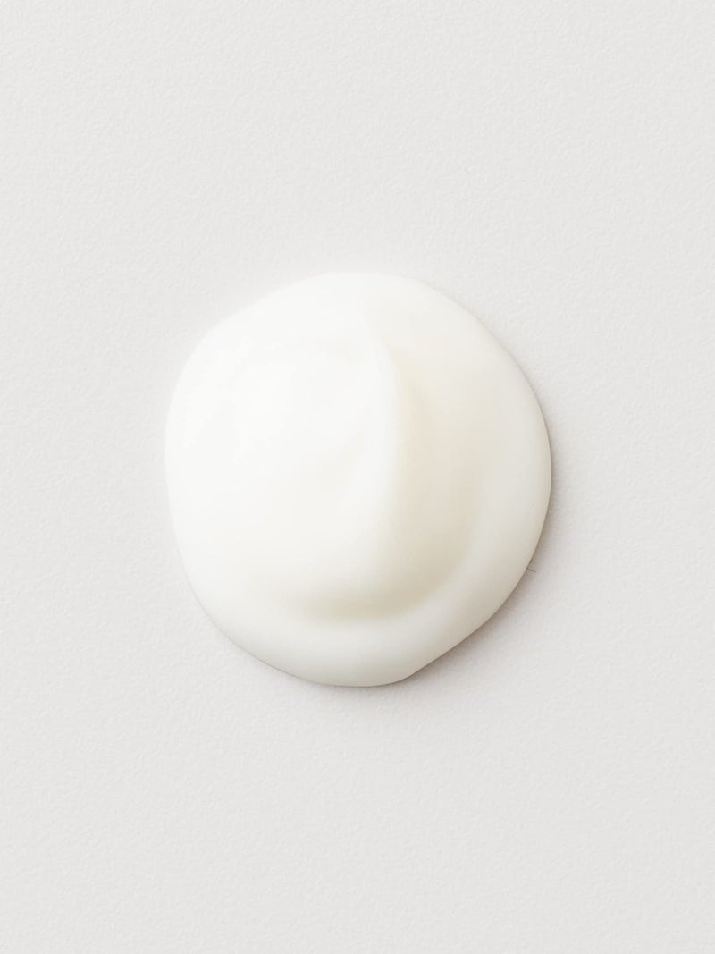 AG Care AG Hair BOOST Apple Cider Vinegar Refill Conditioner, 1L - Image 2