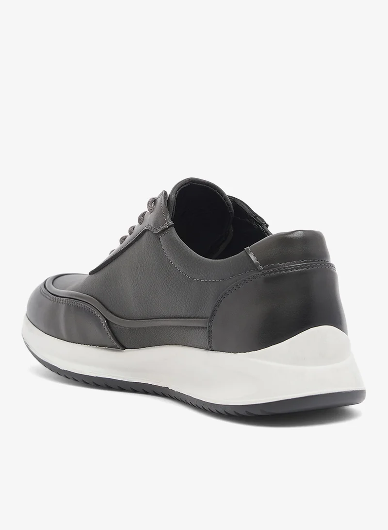 Robert Wood Smart Casual Lace Ups