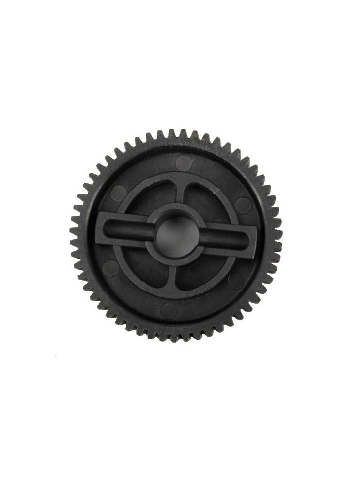 MIDWEST CORVETTE C4 Headlight Replacement Gears Combo for 1984-1987 - Image 4