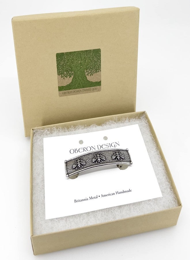 نجراكو وصلات رموش NAGARAKU W خماسية الأبعاد، جاهزة للاستخدام، لون أسود مطفي، سهلة التوزيع، رموش عين بسمك 0.07 مم، انحناء C (طول - 14 مم) - Image 2