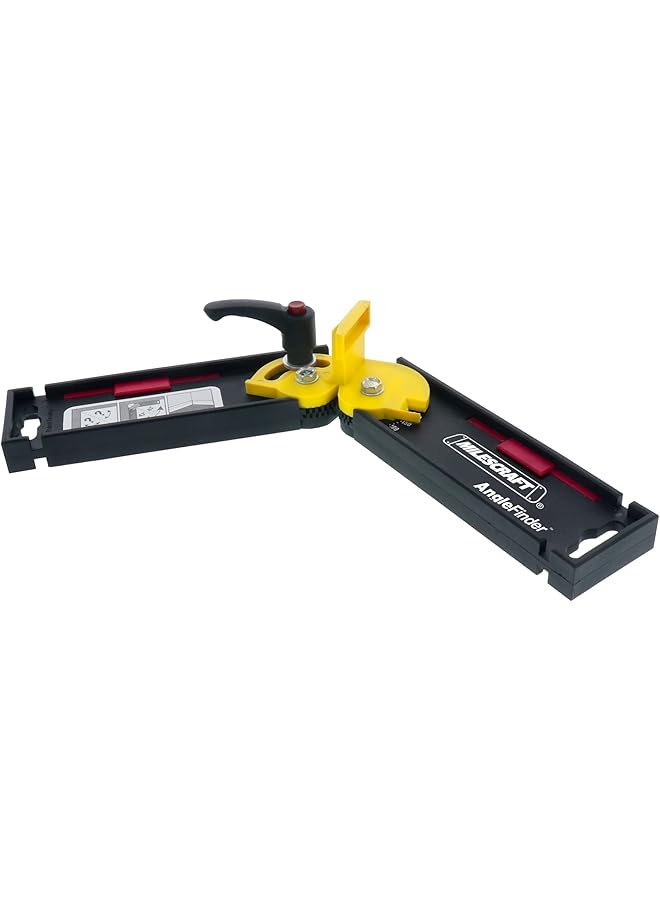 مايلكرافت 8402 محدد الزوايا - Image 1