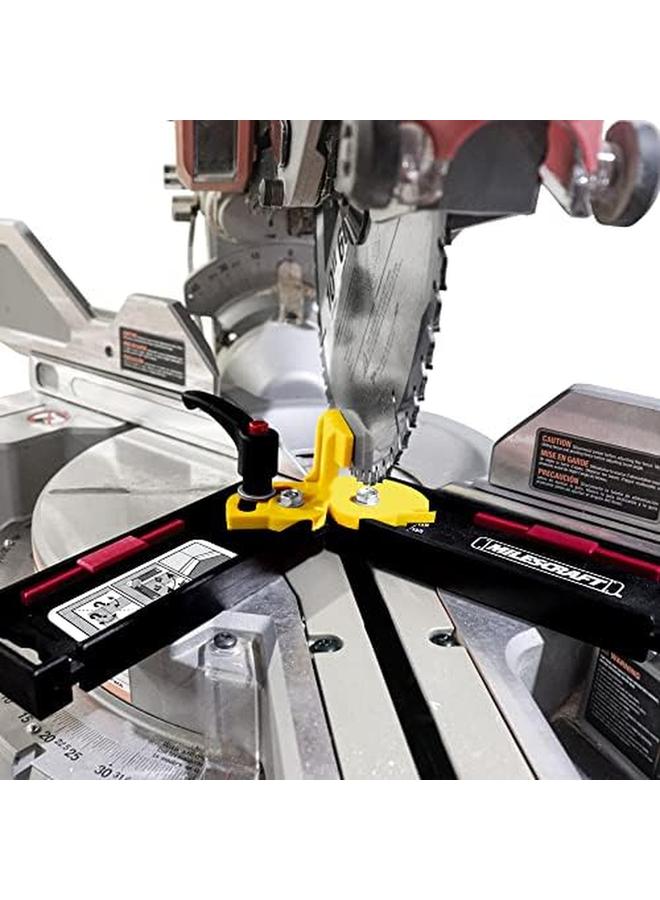 مايلكرافت 8402 محدد الزوايا - Image 2