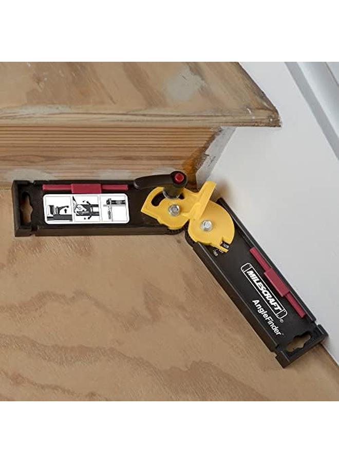 مايلكرافت 8402 محدد الزوايا - Image 4