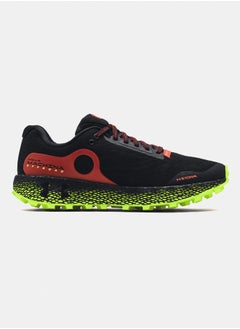 HOVR™ Machina Off Road Shoes