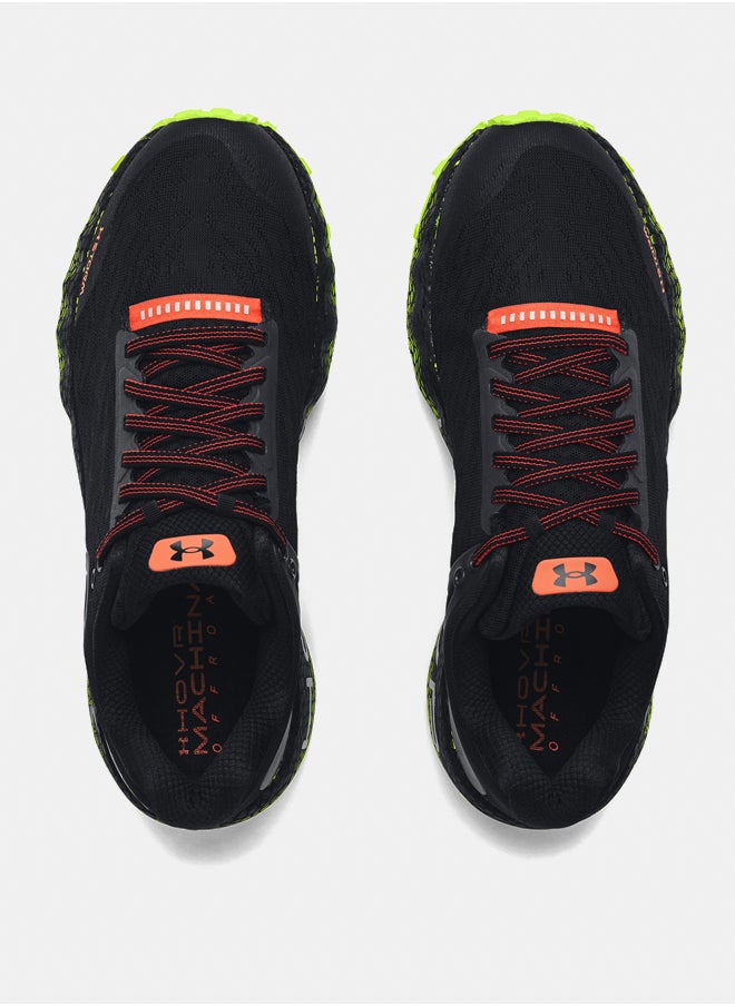 UNDER ARMOUR - HOVR™ Machina Off Road Shoes - Image 1