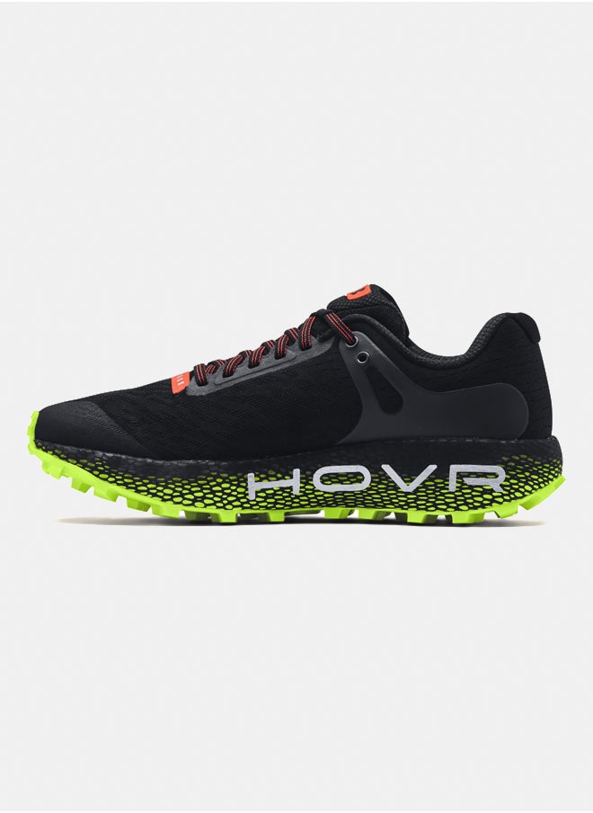 UNDER ARMOUR - HOVR™ Machina Off Road Shoes - Image 1