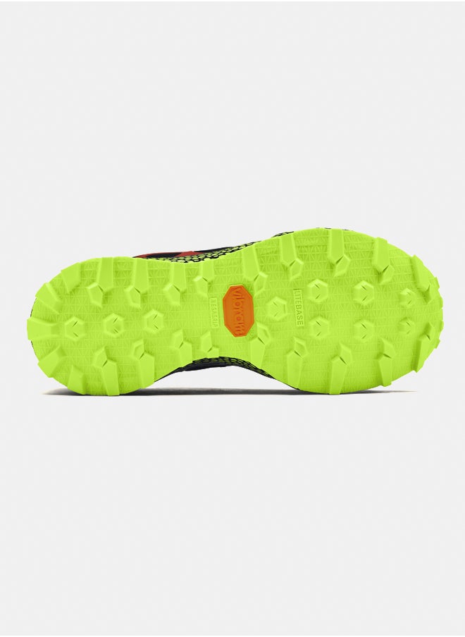 UNDER ARMOUR - HOVR™ Machina Off Road Shoes - Image 1