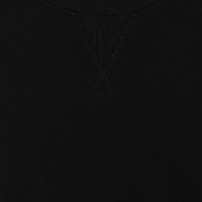 Sun and Sand Sports Men's Interlock T-Shirt