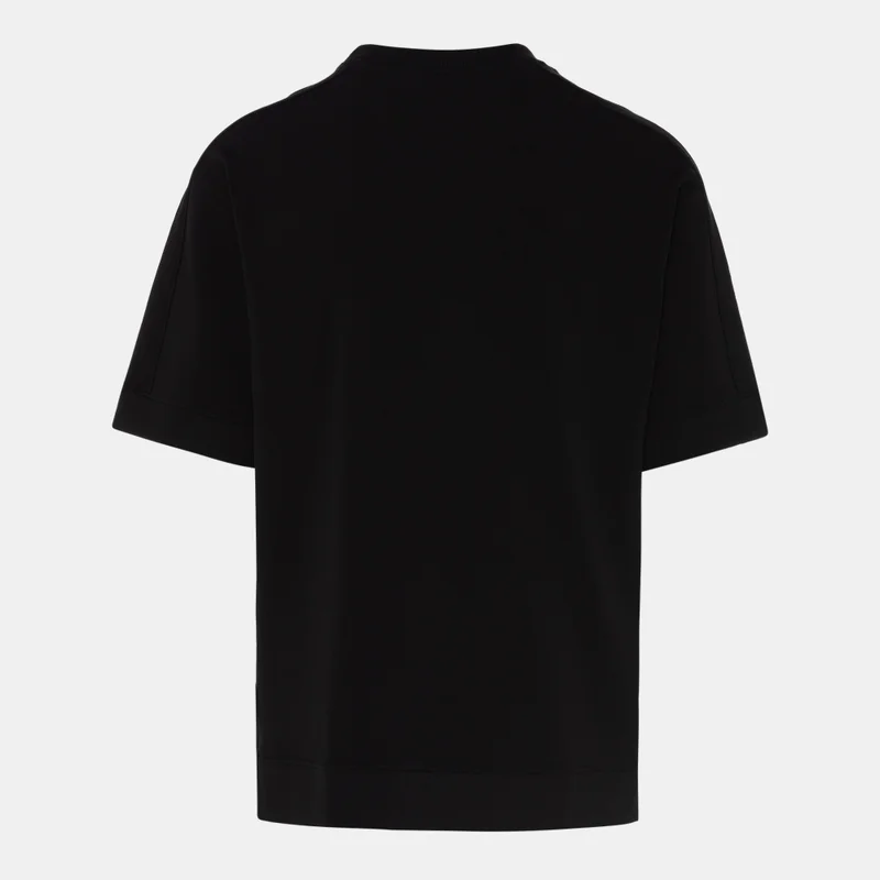 Sun and Sand Sports Men's Interlock T-Shirt