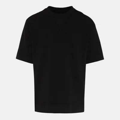 Sun and Sand Sports Men's Interlock T-Shirt